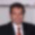 Profilbild von Jürgen Brückner