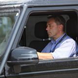 Profilfoto von Olaf Rösler