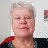 Profilfoto von Angelika Eickmeier