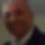 Profilbild von Klaus Conrad