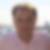 Profilbild von Oliver Muras