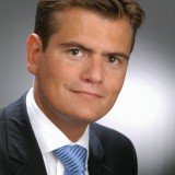 Profilfoto von Stefan Dr. Hund