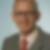Profilbild von Andreas Wischerhoff