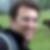 Profilbild von Christian Bram