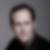 Profilbild von Meinolf Schulte