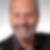 Profilbild von Rolf Grotewold