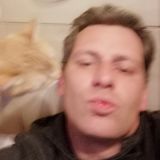 Profilfoto Marcel Uhlig Profilfoto von Marcel Uhlig