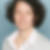 Profilbild von Dorothee Schweizer