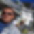 Profilbild von Frank Swenson