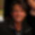 Profilbild von Bernd Storz