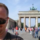 Profilfoto von Frank Wallach