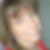 Profilbild von Katrin Hendel