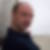 Profilbild von Frank Schwering