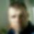 Profilbild von Bernd Schmidt