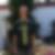 Profilbild von Christoph Hasenclever
