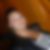 Profilbild von Claudia Domke