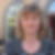 Profilbild von Dagmar Knoll