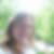 Profilbild von Nicole Trauer