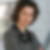Profilbild von Katalin Somogyi