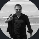 Profilfoto von Birol Aydin