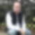 Profilbild von Mike Blümel