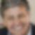 Profilbild von Tammo Funke
