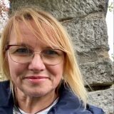 Profilfoto von Dagmar Nolte