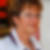 Profilbild von Gisela Zimmer