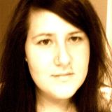 Profilfoto von Linda Hechler