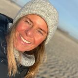 Profilfoto von Gabriele Krüger