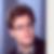 Profilbild von Johannes Mang