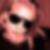 Profilbild von Nadine Schmuck