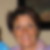 Profilbild von Angela Kirsch