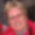 Profilbild von Ruth Steffen