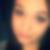 Profilbild von Lesley Oster