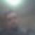 Profilbild von Alex Kuehnl
