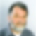 Profilbild von Hans Jürgen Jaschke