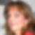 Profilbild von Sylvia Waßmann