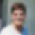 Profilbild von Christa Becker