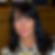 Profilbild von Cornelia Viol