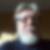 Profilbild von Ludwig Nienhaus