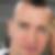 Profilbild von Boris Ladwig