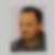 Profilbild von Torsten Nickel