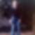 Profilbild von Holger Kraft
