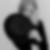 Profilbild von Nadine Mausolf