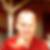 Profilbild von Uwe Requardt