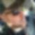 Profilbild von Daniel Pfanner