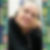 Profilbild von Gabriele Gencaslan