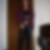 Profilbild von Heike Rose