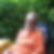 Profilbild von Rolf Fehlau